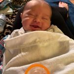 Profile Picture of Clarissa Adkins-Grubb (@clarissaadkinsgrubb) on Instagram