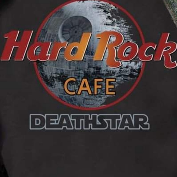 Profile Picture of Jason Gentry (@hoodlumx76) on Poshmark