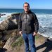 Profile Picture of Jacob Nelson (@jacob.nelson.39142) on Facebook