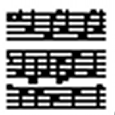 Profile Picture of Michael Ferrigno (@SongCoverDuo) on Twitter