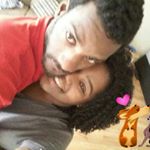 Profile Picture of jerome smart (@trinikid_flexx) on Instagram