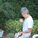 Profile Picture of Kenneth Andonisio (@kenneth.andonisio1) on Facebook