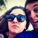 Profile Picture of Andrew Scheler (@andyscheler) on Pinterest