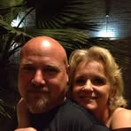 Profile Picture of Brent Heimann (@brent.heimann.5) on Facebook