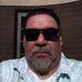 Profile Picture of Richard Tapia (@richard.tapia.904108) on Facebook