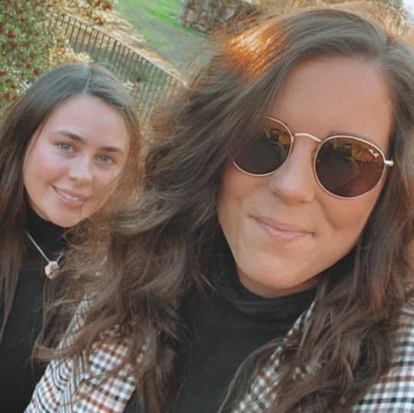 Profile Picture of Jordan a. Nan (@jordanan111) on Poshmark