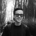 Profile Picture of Bayarbaatar Bold, MD (@bayarbaatarb) on Instagram