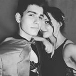 Profile Picture of Belén Kessel (@belukessel) on Instagram