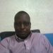 SAMUEL OWAGA - Pinterest Profile Picture of SAMUEL OWAGA (@samuelowaga) on Pinterest