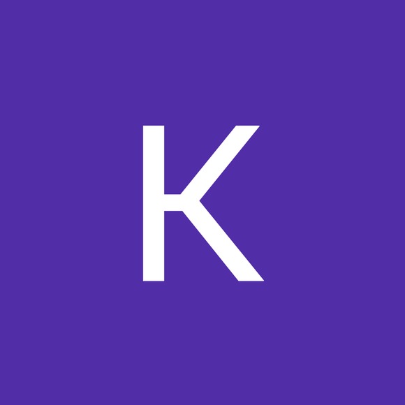 Profile Picture of Kylee Conrads (@kyleeconrads99) on Poshmark