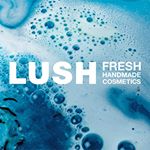 Profile Picture of Koselig Cosmetics (@lush.koselig) on Instagram