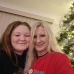 Lissa Mcarney - Facebook Profile Picture of Lissa Mcarney (@lissa.mcarney) on Facebook