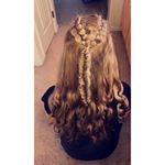 Profile Picture of lyndsie moore (@lyndsmoorebeauty) on Instagram