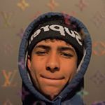 Andrew Mayer - Tiktok Profile Picture of Andrew Mayer (@gabe.onersucker6969) on Tiktok