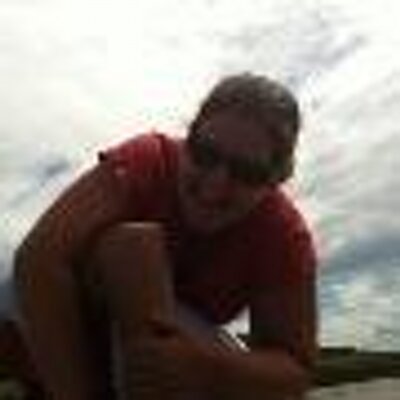 Profile Picture of Jodi Meredith (@jodimeredith) on Twitter