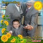 Profile Picture of Dennis Aquila (@dennisaquila) on Instagram