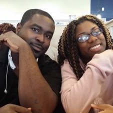 Profile Picture of #UZIVERT@GSUNOTSTATE (@DanielStaley3) on Twitter