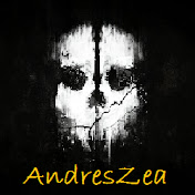 Profile Picture of Andres Zea (@AndresZeaGameplays) on Youtube