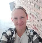 Profile Picture of Precious Currie (@snowbaby.currie4) on Facebook