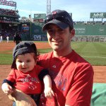 Profile Picture of Darren (@djabrahamson) on Instagram