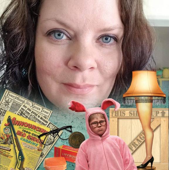 Profile Picture of Nicole Perttu (@nperttu82) on Poshmark