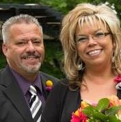 Profile Picture of Michelle N Monty Voss (Michelle N Monty Voss) (@michelle.m.johnson.9883) on Facebook