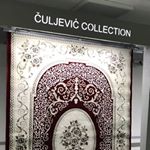 Profile Picture of Trgovina Čuljević (@culjevic_trgovina) on Instagram