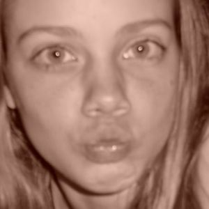 Profile Picture of Anna Lindsay (@annandgig4life) on Myspace