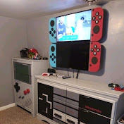 Jeff Cuevas - Youtube Profile Picture of Jeff Cuevas (@JeffCuevas-bq7hm) on Youtube