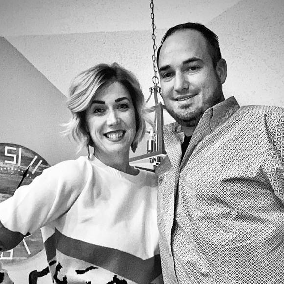 Profile Picture of Matt Bryant (@mcljbryant) on Poshmark