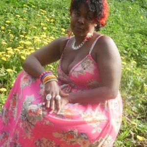Profile Picture of Debbie Buchanan (@ladyblessin) on Myspace
