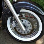 Profile Picture of Chad Ownby (@ownbychad) on Instagram