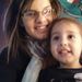 Profile Picture of Lena Neufeld (@babyrae14) on Pinterest