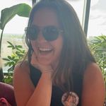 Profile Picture of McKenna (@mckennakyle13) on Instagram