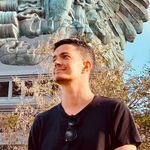 Profile Picture of Michael Flores (@mike_flores23) on Instagram