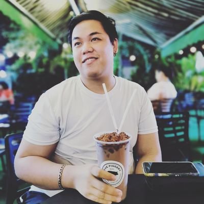 Profile Picture of Labs 💕 (@Bryan_Labs) on Twitter
