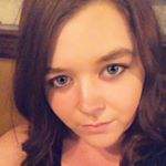 Stephanie Kocher - Instagram Profile Picture of Stephanie Kocher (@miss.kocher) on Instagram