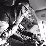 Andrew Odarchenko - Instagram Profile Picture of Andrew Odarchenko (@andrew_odarchenko) on Instagram