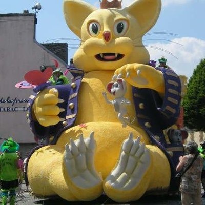 Profile Picture of Bryan Roger (@BryanRoger4) on Twitter