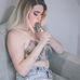 Profile Picture of Shannon Dreyer (@Shannon-Dreyer) on Facebook