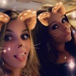 Profile Picture of Natalie Schroetlin (@natalieschroetlin) on Instagram