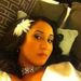 Jasmin Timmons - Pinterest Profile Picture of Jasmin Timmons (@jaejay5) on Pinterest