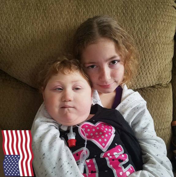 William Taschler - Poshmark Profile Picture of William Taschler (@wtaschler) on Poshmark