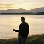 Jonathan Pouliot - Instagram Profile Picture of Jonathan Pouliot (@jonathanpouliot66) on Instagram