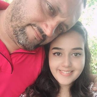 Profile Picture of William Aponte (@william.aponte.144) on Facebook