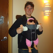 Profile Picture of Chris Manthey (@manthinator) on Youtube