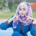 Profile Picture of Liler (@liler.liler.33) on Facebook