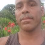 Profile Picture of Cleiton Carlos (@cleiton.carlos.765697) on Facebook