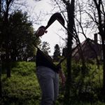 Rostás Ádám - Instagram Profile Picture of Rostás Ádám (@rostas_adam) on Instagram