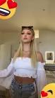 Profile Picture of   loren grey (@lorengray046)... (@lorengray046) on Tiktok